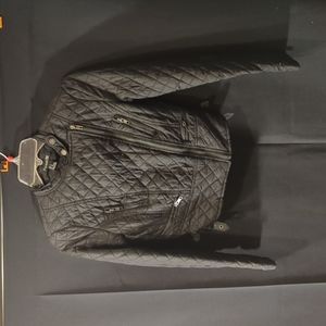 Forever 21 jacket